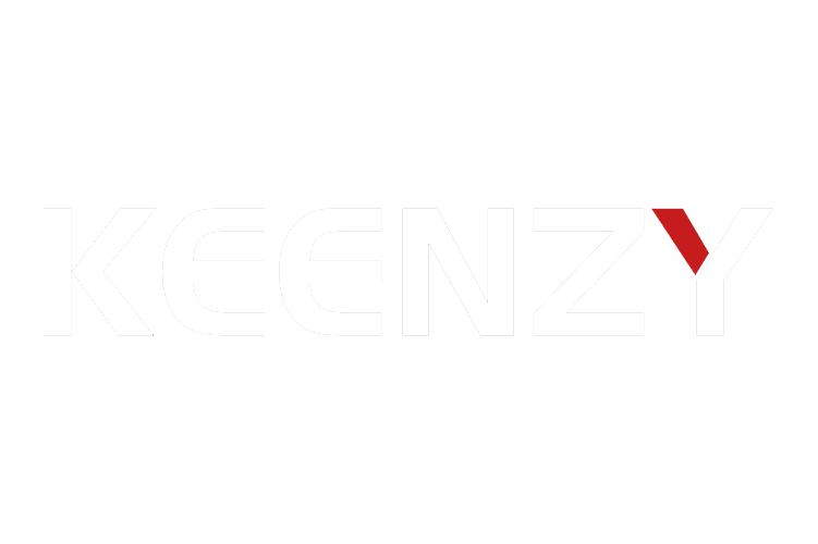 KEENZY中科易安